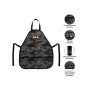 Фартух для творчості Kite Education DC Batman 161 (DC25-161)