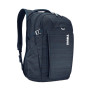 Рюкзак для ноутбука Thule 15.6" Construct 28L CONBP-216 Carbon Blue (3205355) Рюкзак для ноутбука Thule 15.6" Construct 28L CONBP-216 Carbon Blue (3205355)