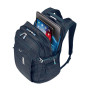 Рюкзак для ноутбука Thule 15.6" Construct 28L CONBP-216 Carbon Blue (3205355) Рюкзак для ноутбука Thule 15.6" Construct 28L CONBP-216 Carbon Blue (3205355)