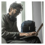 Рюкзак для ноутбука Thule 15.6" Construct 28L CONBP-216 Carbon Blue (3205355) Рюкзак для ноутбука Thule 15.6" Construct 28L CONBP-216 Carbon Blue (3205355)