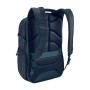 Рюкзак для ноутбука Thule 15.6" Construct 28L CONBP-216 Carbon Blue (3205355) Рюкзак для ноутбука Thule 15.6" Construct 28L CONBP-216 Carbon Blue (3205355)