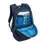 Рюкзак для ноутбука Thule 15.6" Construct 28L CONBP-216 Carbon Blue (3205355) Рюкзак для ноутбука Thule 15.6" Construct 28L CONBP-216 Carbon Blue (3205355)