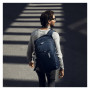 Рюкзак для ноутбука Thule 15.6" Construct 28L CONBP-216 Carbon Blue (3205355) Рюкзак для ноутбука Thule 15.6" Construct 28L CONBP-216 Carbon Blue (3205355)