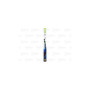 Щітка склоочисника Valeo 574162 Щітка склоочисника Valeo 574162