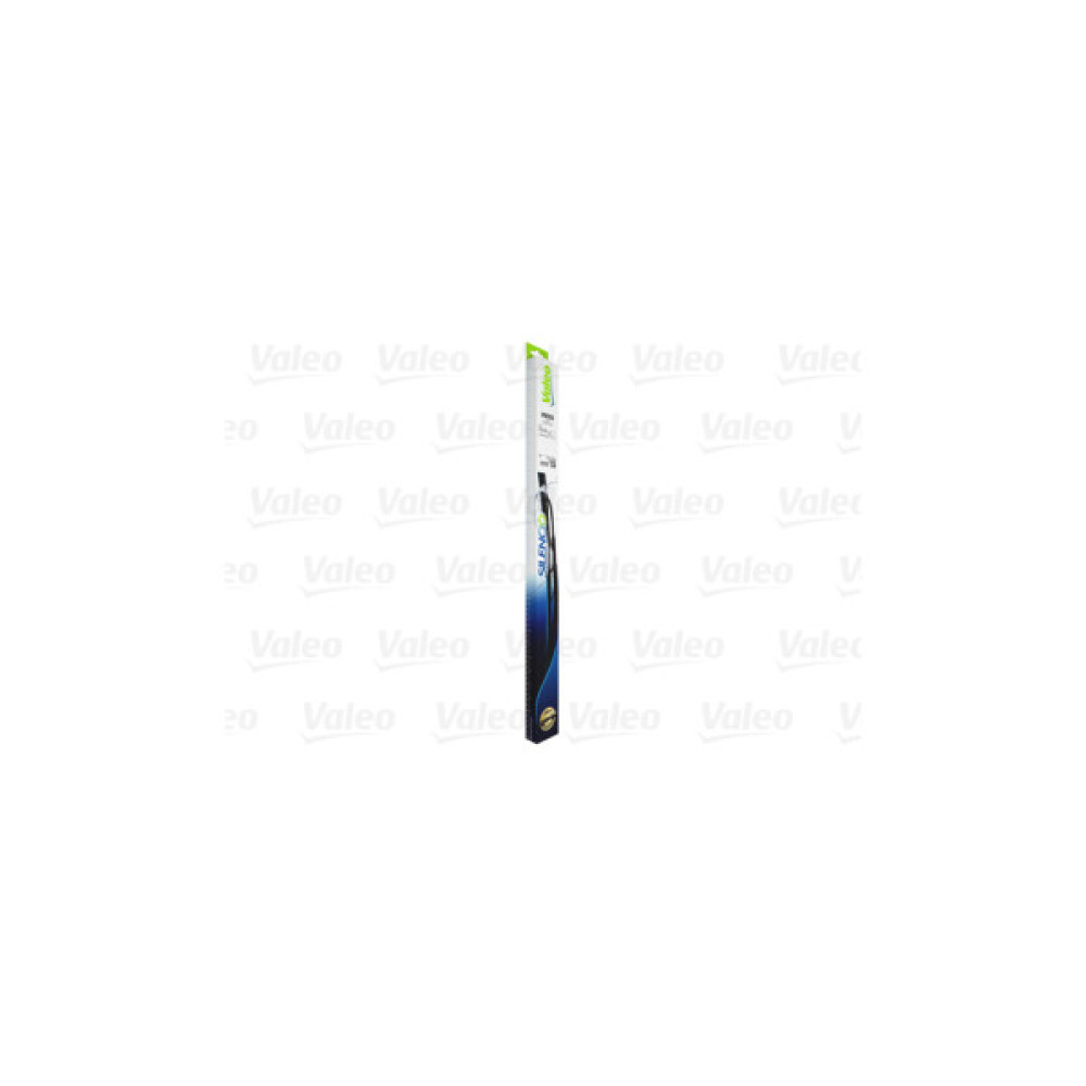 Щітка склоочисника Valeo 574162