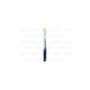 Щітка склоочисника Valeo 574162 Щітка склоочисника Valeo 574162