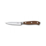 Кухонний ніж Victorinox Grand Maitre Kitchen 10 см Wood (7.7200.10G) Кухонний ніж Victorinox Grand Maitre Kitchen 10 см Wood (7.7200.10G)