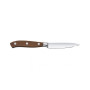 Кухонний ніж Victorinox Grand Maitre Kitchen 10 см Wood (7.7200.10G) Кухонний ніж Victorinox Grand Maitre Kitchen 10 см Wood (7.7200.10G)