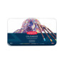 Олівці кольорові Derwent Coloursoft, 72 кольорів (5028252188951) Олівці кольорові Derwent Coloursoft, 72 кольорів (5028252188951)
