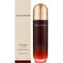 Тонік для обличчя Chogongjin Youngan Toner 150 мл (8809747940073) Тонік для обличчя Chogongjin Youngan Toner 150 мл (8809747940073)