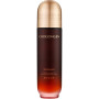 Тонік для обличчя Chogongjin Youngan Toner 150 мл (8809747940073) Тонік для обличчя Chogongjin Youngan Toner 150 мл (8809747940073)