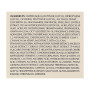 Тонік для обличчя Chogongjin Youngan Toner 150 мл (8809747940073) Тонік для обличчя Chogongjin Youngan Toner 150 мл (8809747940073)