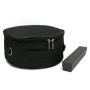 Глюкофон Fzone STD8I11N Black Глюкофон Fzone STD8I11N Black