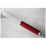 Шумовка KitchenAid Coreline, 38,1 см, червоний (KAG010OHERE) Шумовка KitchenAid Coreline, 38,1 см, червоний (KAG010OHERE)