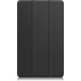 Чохол до планшета BeCover Smart Case Lenovo Tab One / Tab K9 8.7" 2025 (TB305XU/FU) Black (713744) Чохол до планшета BeCover Smart Case Lenovo Tab One / Tab K9 8.7" 2025 (TB305XU/FU) Black (713744)