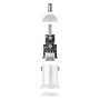 Зарядний пристрій Baseus 2xUSB 24W Grain Pro (CCALLP-02) Зарядний пристрій Baseus 2xUSB 24W Grain Pro (CCALLP-02)