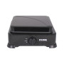 Настільна плита PRIME Technics PGK 100 CB Настільна плита PRIME Technics PGK 100 CB