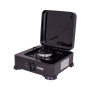 Настільна плита PRIME Technics PGK 100 CB Настільна плита PRIME Technics PGK 100 CB