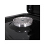 Настільна плита PRIME Technics PGK 100 CB Настільна плита PRIME Technics PGK 100 CB