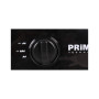Настільна плита PRIME Technics PGK 100 CB Настільна плита PRIME Technics PGK 100 CB