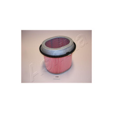 Повітряний фільтр для автомобіля ASHIKA 20-05-516