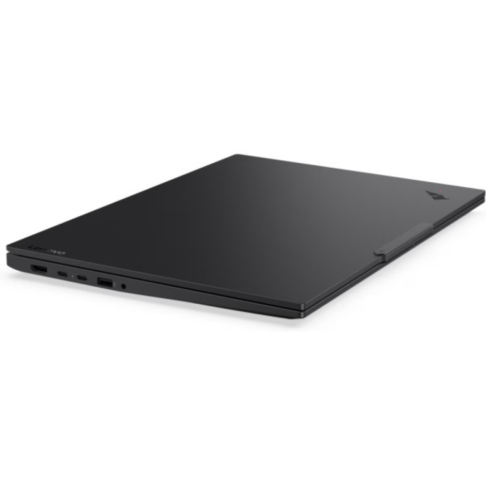 Ноутбук Lenovo ThinkPad E16 G3 (21SUS01L00)