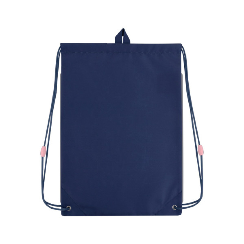 Сумка для взуття Kite 600M Be Kind (K25-600M-9)