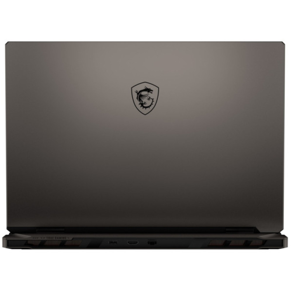 Ноутбук MSI Raider A18 HX A9WIG-212XUA (9S7-182L72-212)