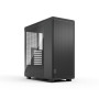 FRACTAL DESIGN Epoch Black TG Light tint (FD-C-EPO1A-02)