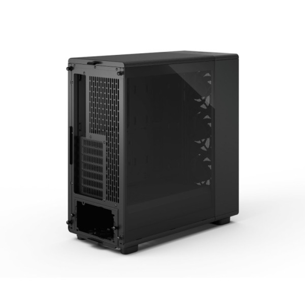 FRACTAL DESIGN Epoch Black TG Light tint (FD-C-EPO1A-02)