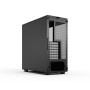 FRACTAL DESIGN Epoch Black TG Light tint (FD-C-EPO1A-02)