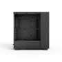 FRACTAL DESIGN Epoch Black TG Light tint (FD-C-EPO1A-02)