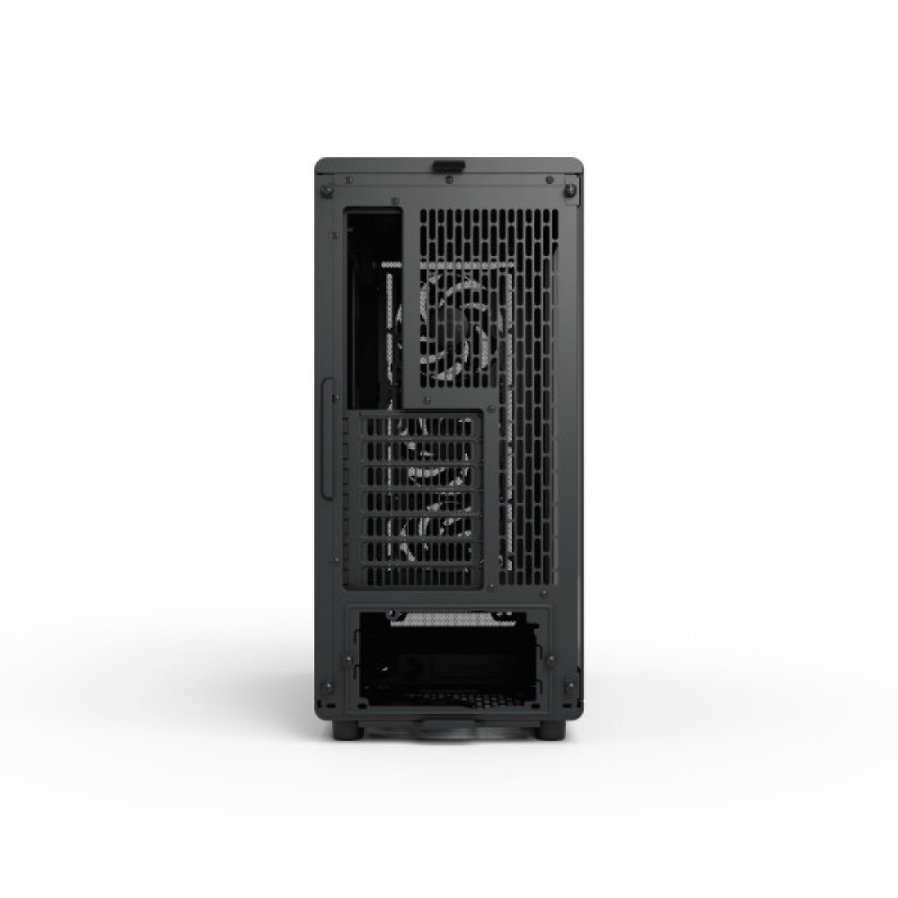 FRACTAL DESIGN Epoch Black TG Light tint (FD-C-EPO1A-02)