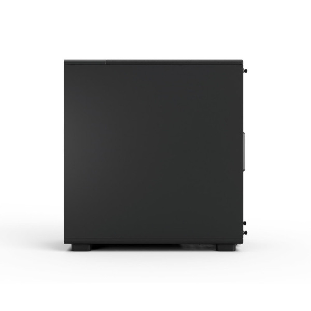 FRACTAL DESIGN Epoch Black TG Light tint (FD-C-EPO1A-02)