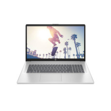 HP Laptop 17-cn4032ua (C79XVEA)