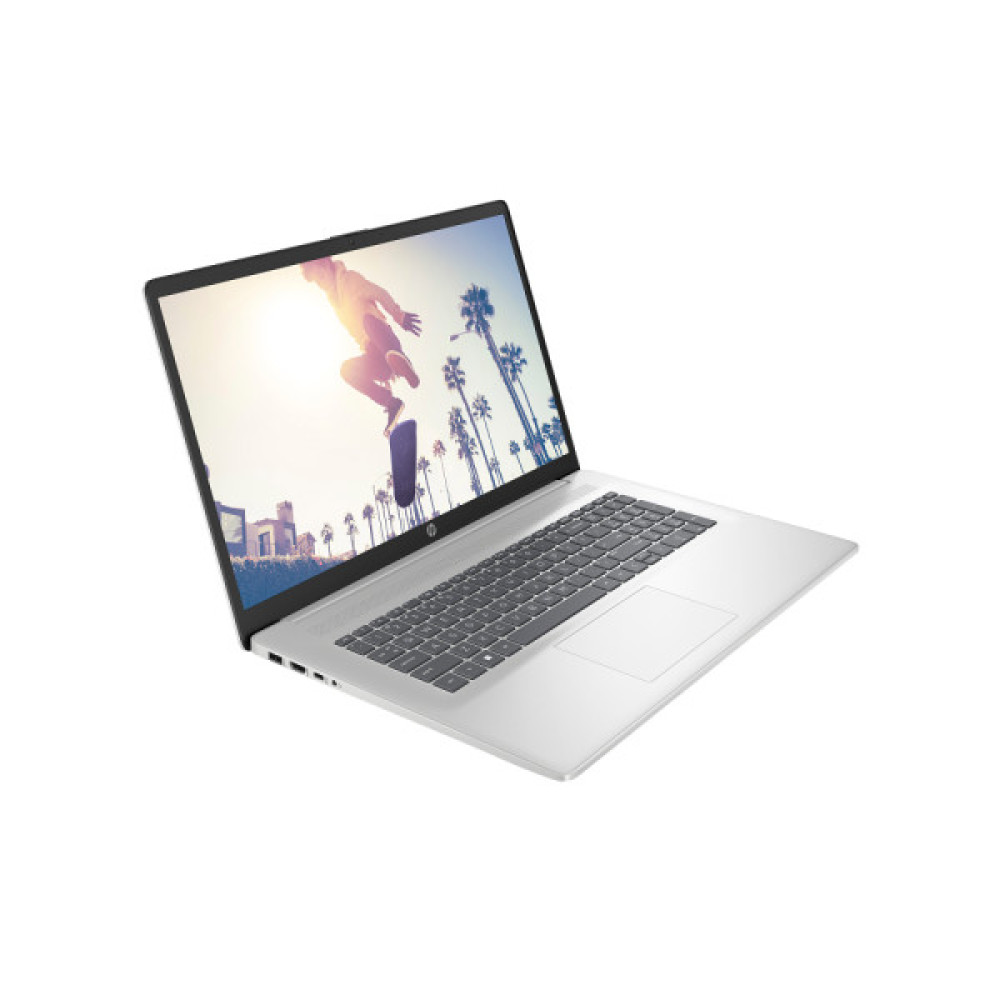 HP Laptop 17-cn4032ua (C79XVEA)