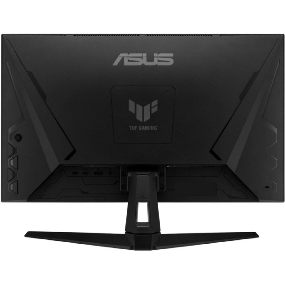 ASUS VG27AQ5A (90LM0BN0-B01371)