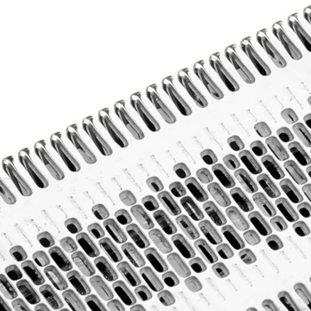 Тример Babyliss OT992E