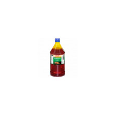 Чорнило WWM HP 22/134/121 1000г Yellow (H35/Y-4)
