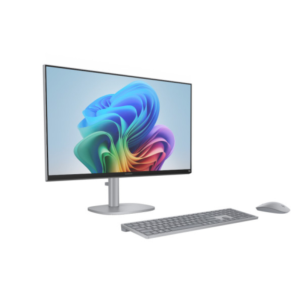 HP OmniStudioX AiO AI 27-cs1003ua (D3SB8EA)