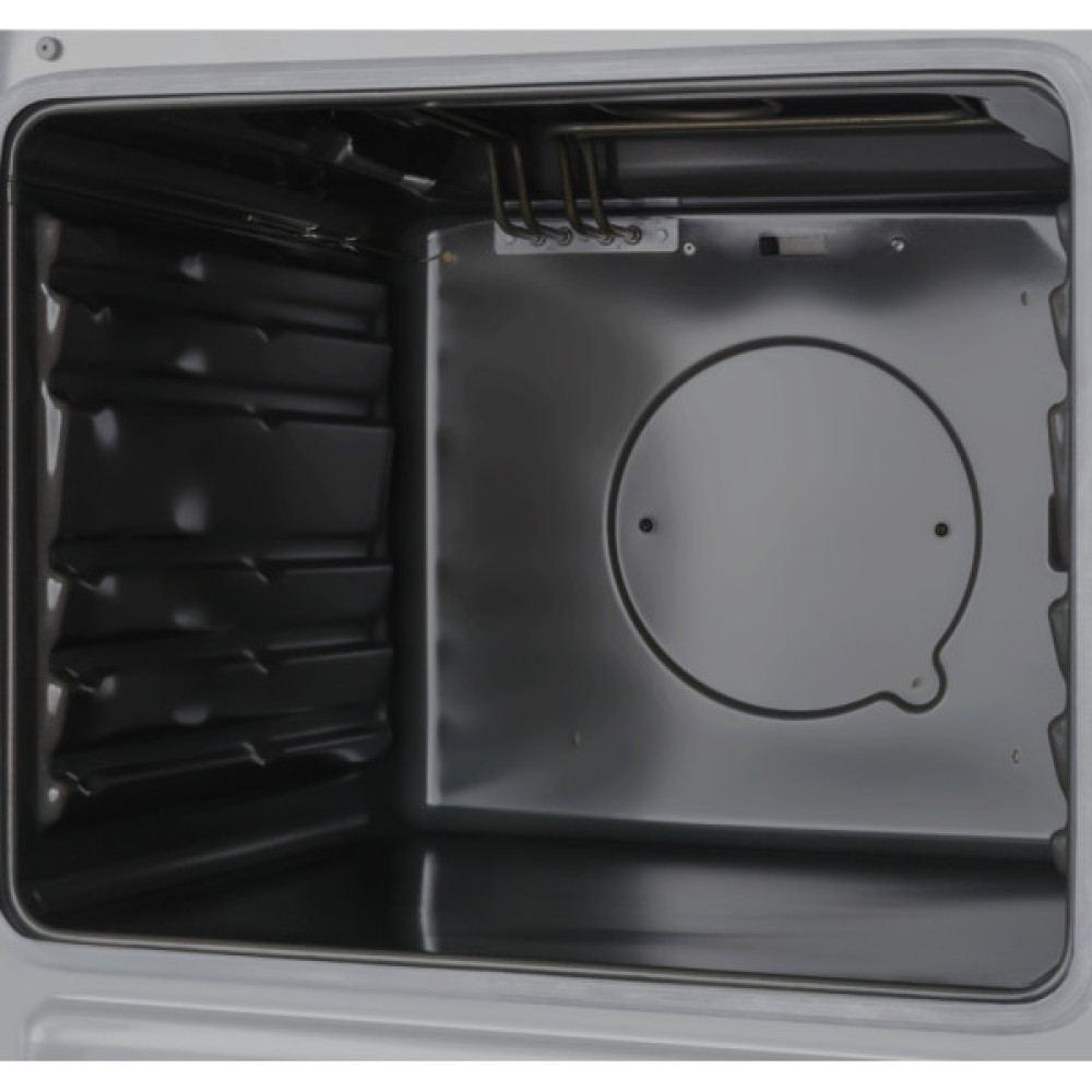 Плита Hansa FCMW54000H