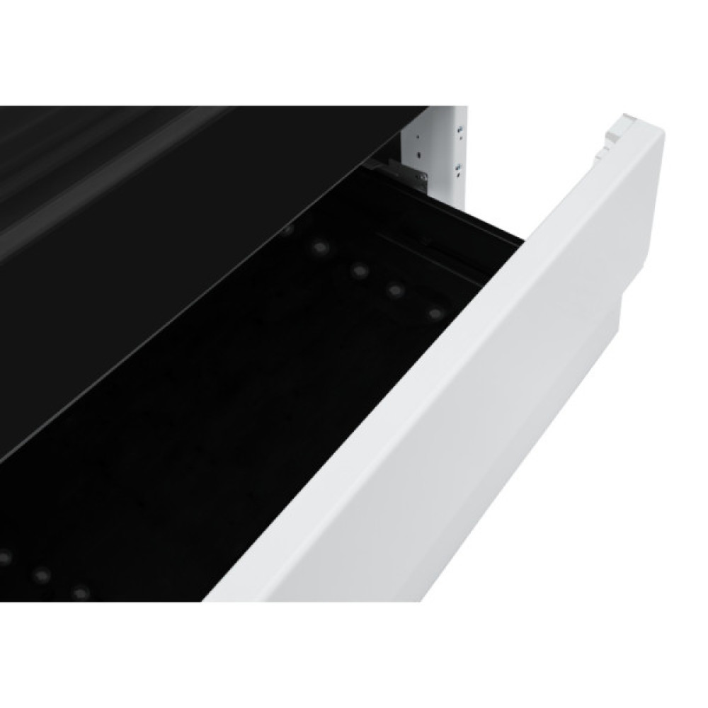 Плита Hansa FCMW54000H