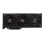 Відеокарта ASUS GeForce RTX 5080 16GB GDDR7 OC PROART-RTX5080-O16G