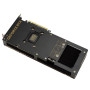 Відеокарта ASUS GeForce RTX 5080 16GB GDDR7 OC PROART-RTX5080-O16G