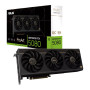 Відеокарта ASUS GeForce RTX 5080 16GB GDDR7 OC PROART-RTX5080-O16G