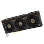 Відеокарта ASUS GeForce RTX 5080 16GB GDDR7 OC PROART-RTX5080-O16G