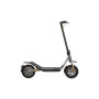 Електросамокат Xiaomi Electric Scooter 6 Pro GL BHR08QQGL (1182012)