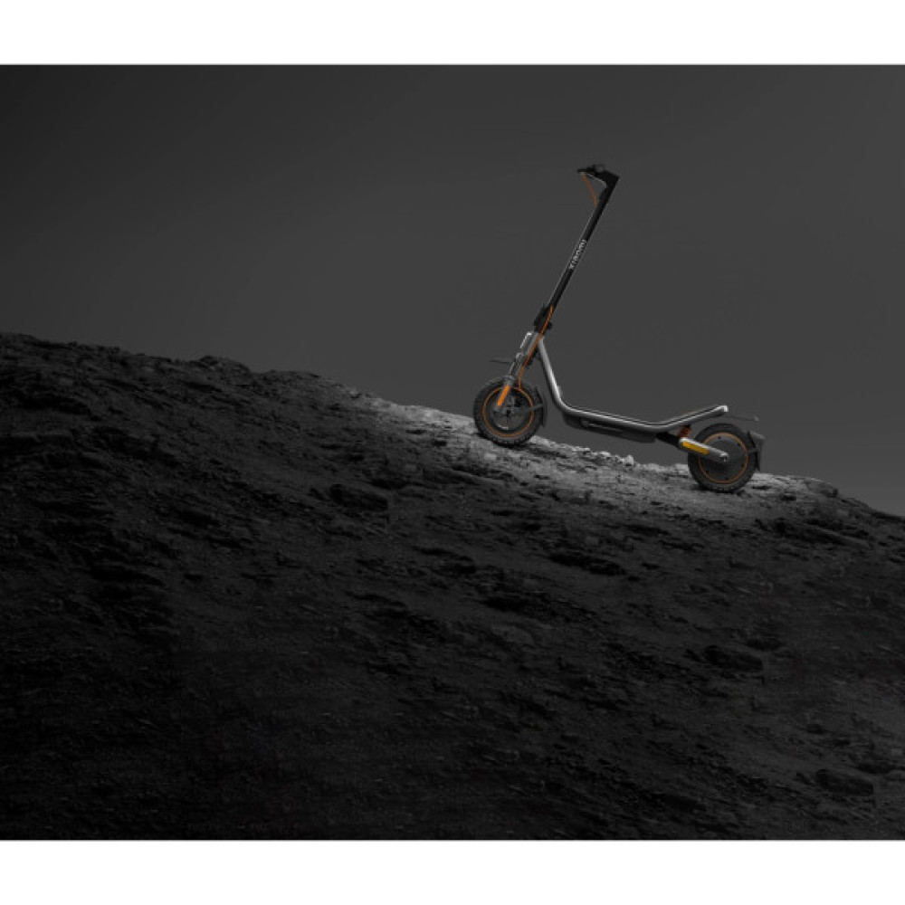 Електросамокат Xiaomi Electric Scooter 6 Pro GL BHR08QQGL (1182012)