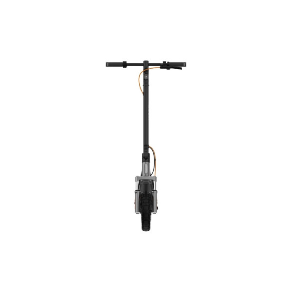 Електросамокат Xiaomi Electric Scooter 6 Pro GL BHR08QQGL (1182012)