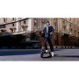 Електросамокат Xiaomi Electric Scooter 6 Pro GL BHR08QQGL (1182012)